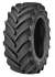 Pneu agricole MICHELIN 520/60R28 138D XEOBIB VF TL